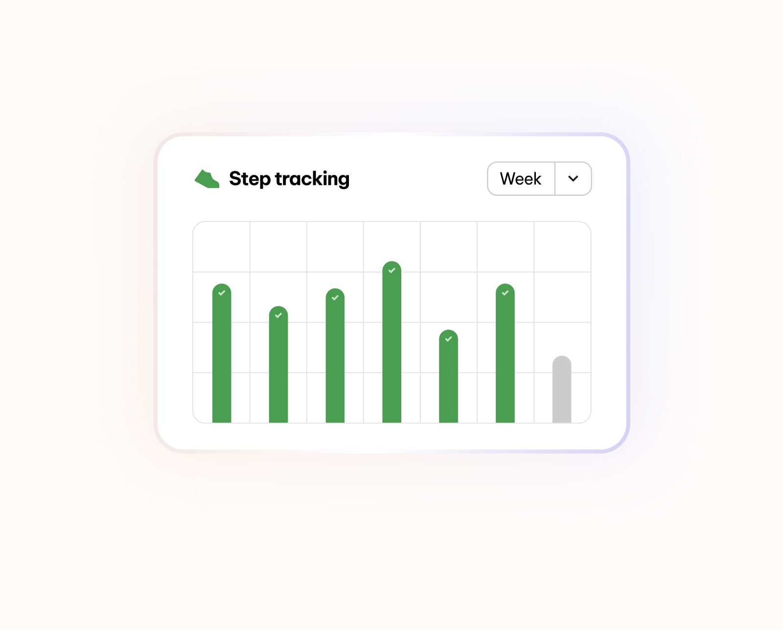 Scientist working in a lab